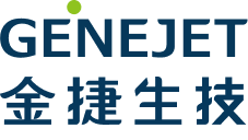 金捷生物科技股份有限公司